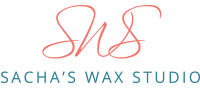 Sacha's Wax Studio